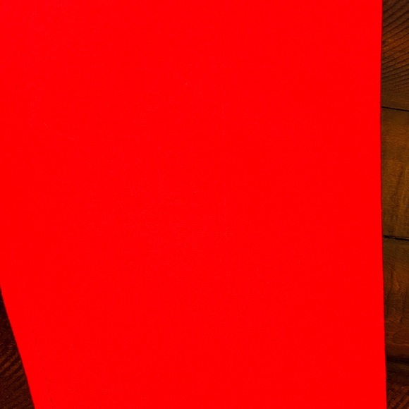 NWT Scotch and Soda Knit Pull on Pants - Picture 7 of 7